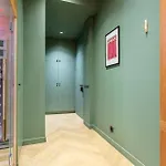 L'exclusif Prestige Croix-rousse بيت الحب