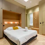 بيت الحب L'exclusif Prestige Croix-rousse *