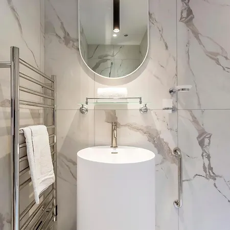 L'exclusif Prestige Croix-rousse Timebasishotel Lyon